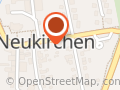 Ev.-luth. St.Antonius - Kirchengemeinde Neukirchen