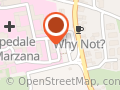 Ospedale Integrativo di Rete Marzana