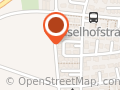 VIA NOVA - Senioren ziehen um
