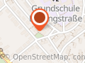 Peach Property Point Helmstedt