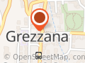 Scuola dell'infanzia e nido 'Arcobaleno' di Grezzana
