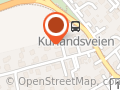 Endresen Bygg & Håndverk