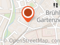 Kosmetikstudio Janett Seim