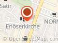 Erlöserkirche - Evangelisch-Lutherische Kirchengemeinde Nürnberg - Seeleinsbühl-Leyh