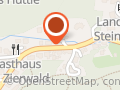 Pension Loisachtalerhof