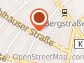 Gräser IT-Service