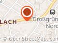 Friseur Passion Hair Großgründlach