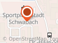 Baubetriebsamt