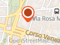 CampoBase