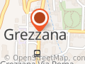 Caffe' Gelateria Ciao 24 00