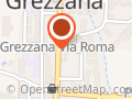 24H ARTIGIAN RIPARAZIONE FABBRI - IDRAULICI - ELETTRICISTI