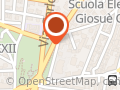 Evosolution Srl - Filiale di Verona