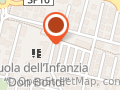 Felsinea Ristorazione S.r.l.