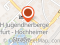Rechtsanwälte Gabler & Hendel
