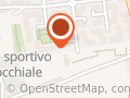 Centro Polisportivo Di Quinto