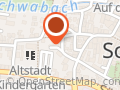Hotel Centro Schwabach