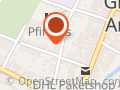 Bistro Gaziantep