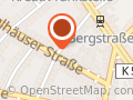 Gräser Modellbau