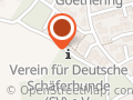 Hundeplatz Stein-Deutenbach