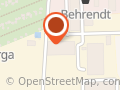 MAHLE Behr Berga GmbH