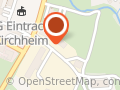 Umex GmbH