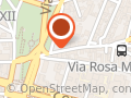 Ristorante Cinese Paradiso Di Qiu Ming Yong