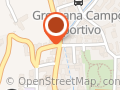 Foto Ottica L'Immagine
