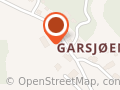 Rannveig Garsjø Rennehvammen