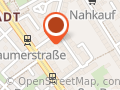 HEINE & BECKER MANUFAKTUR