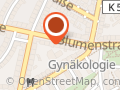 Club 59 - Dein Gym | Fitness in Erfurt