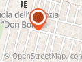 Bar Primavera