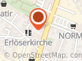 Franken Abriss