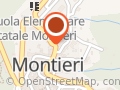 Azienda Usl 9