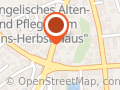 YogaWege Schwabach