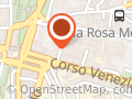 Investigazioni Internazionali