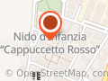 Tugnoli Annalisa