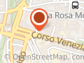 Cronos Escape Room Verona