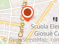 Folpini Luca