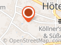 Herr M. A. Immo Kuß