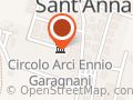 SIMPLYNO Sant'Anna - Colazioni, ristorante, aperitivi