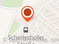 Schmidt Gärtnerei