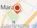 Trattoria "La Vineria de Tarczal"