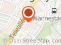 Kateryna Karlsen Vippe extensions, Nannestad