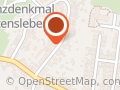 MR Mineral Recycling GmbH