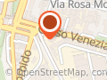 CARLINDO car wash presso Area Servizio Q8