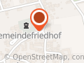 Kindergarten Oberbösa