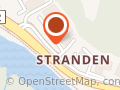 Mitt Dekkhotell Lillestrøm AS