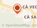 Caffetteria Cà D'Sansón