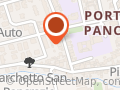 Centro studi esoterici Alpharez