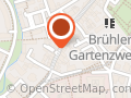Bienenwerk Erfurt